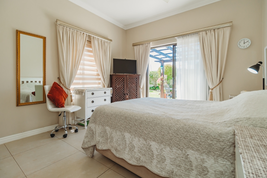 3 Bedroom Property for Sale in Kraaibosch Country Estate Western Cape